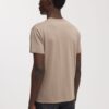 Das leichte T-Shirt Das leichte T-Shirt