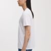 Das leichte T-Shirt Das leichte T-Shirt