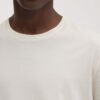 Das leichte T-Shirt Das leichte T-Shirt