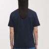 Das leichte T-Shirt