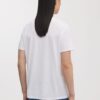 Das leichte T-Shirt Das leichte T-Shirt