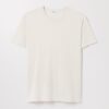 Das leichte T-Shirt Das leichte T-Shirt