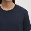 Das leichte T-Shirt