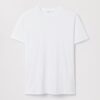 Das leichte T-Shirt Das leichte T-Shirt