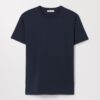 Das leichte T-Shirt
