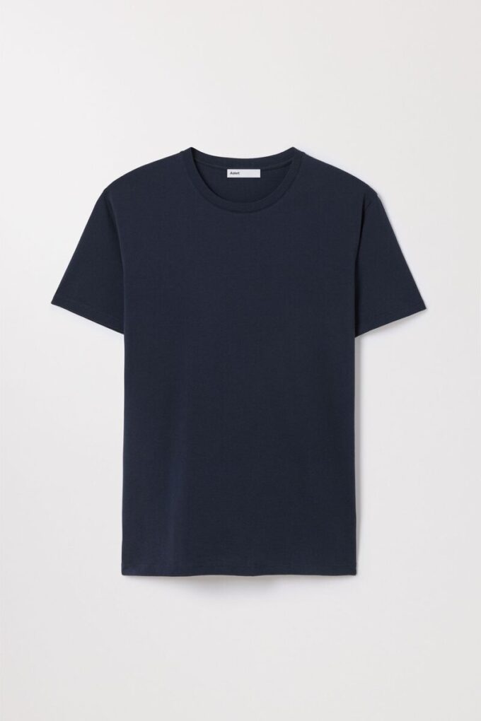 Das leichte T-Shirt