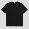 Das leichte T-Shirt – Archiv Das leichte T-Shirt – Archiv