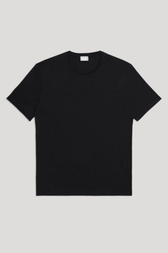 Das leichte T-Shirt – Archiv