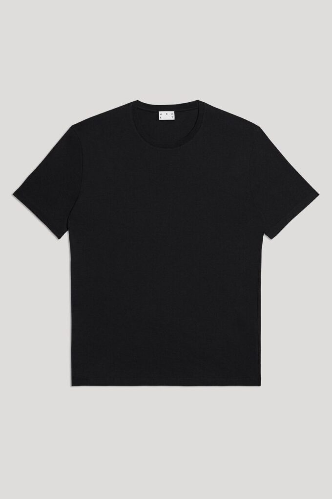 Das leichte T-Shirt – Archiv Das leichte T-Shirt – Archiv