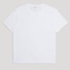 Das leichte T-Shirt – Archiv Das leichte T-Shirt – Archiv