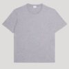 Das leichte T-Shirt – Archiv Das leichte T-Shirt – Archiv