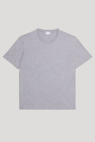 Das leichte T-Shirt – Archiv