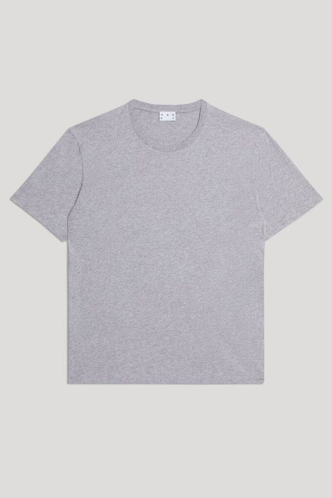 Das leichte T-Shirt – Archiv Das leichte T-Shirt – Archiv