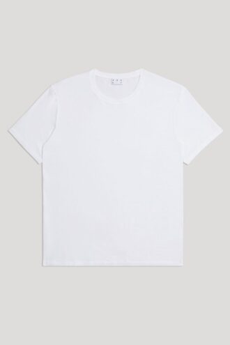 Das leichte T-Shirt – Archiv