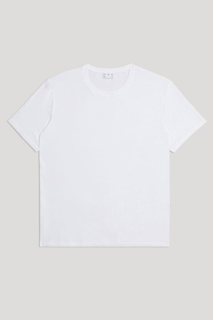 Das leichte T-Shirt – Archiv Das leichte T-Shirt – Archiv