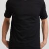 Das leichte T-Shirt – Archiv Das leichte T-Shirt – Archiv