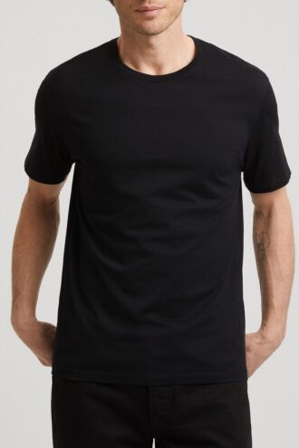 Das leichte T-Shirt – Archiv
