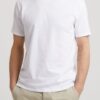 Das leichte T-Shirt – Archiv Das leichte T-Shirt – Archiv