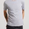 Das leichte T-Shirt – Archiv Das leichte T-Shirt – Archiv