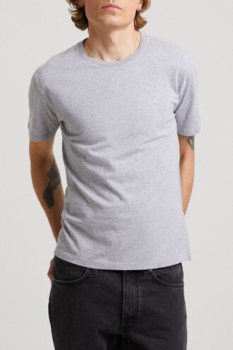 Das leichte T-Shirt – Archiv