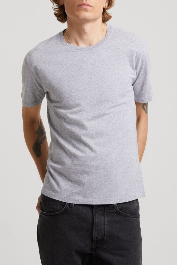 Das leichte T-Shirt – Archiv Das leichte T-Shirt – Archiv