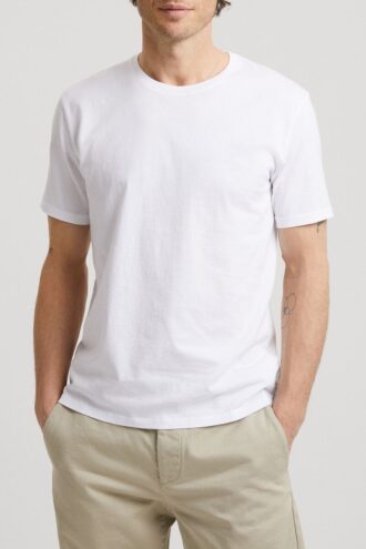 Das leichte T-Shirt – Archiv