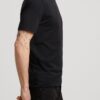 Das leichte T-Shirt – Archiv Das leichte T-Shirt – Archiv