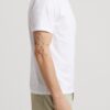 Das leichte T-Shirt – Archiv Das leichte T-Shirt – Archiv