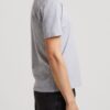 Das leichte T-Shirt – Archiv Das leichte T-Shirt – Archiv