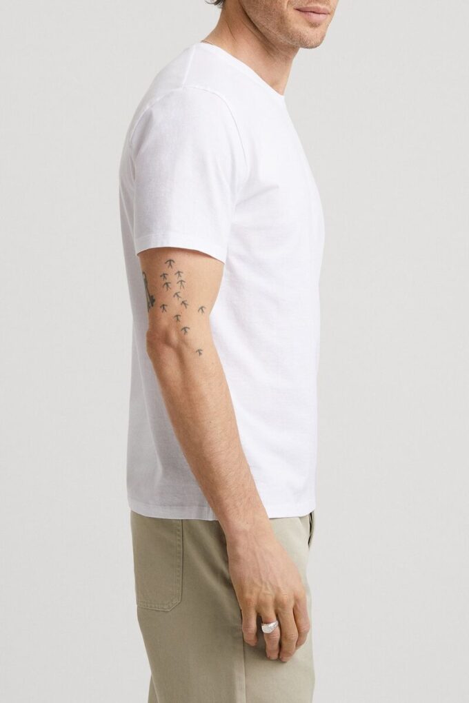 Das leichte T-Shirt – Archiv Das leichte T-Shirt – Archiv