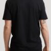Das leichte T-Shirt – Archiv Das leichte T-Shirt – Archiv