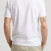 Das leichte T-Shirt – Archiv Das leichte T-Shirt – Archiv