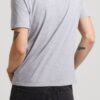 Das leichte T-Shirt – Archiv Das leichte T-Shirt – Archiv