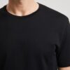 Das leichte T-Shirt – Archiv Das leichte T-Shirt – Archiv
