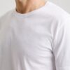 Das leichte T-Shirt – Archiv Das leichte T-Shirt – Archiv