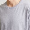 Das leichte T-Shirt – Archiv Das leichte T-Shirt – Archiv