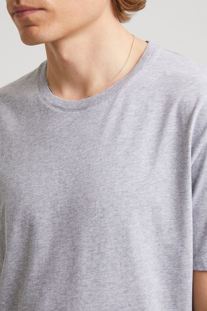 Das leichte T-Shirt – Archiv Das leichte T-Shirt – Archiv