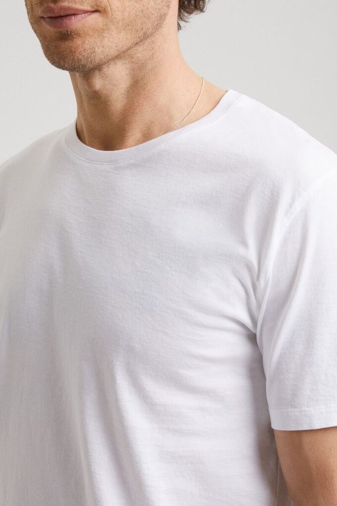 Das leichte T-Shirt – Archiv Das leichte T-Shirt – Archiv