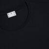 Das leichte T-Shirt – Archiv Das leichte T-Shirt – Archiv