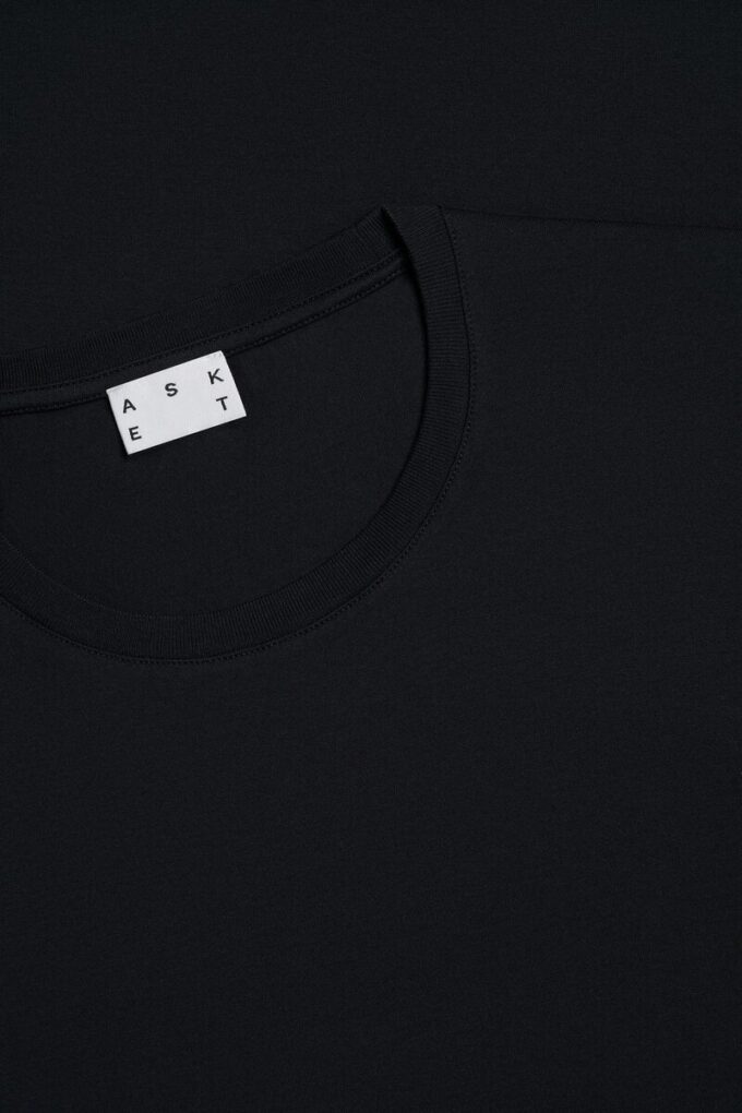 Das leichte T-Shirt – Archiv Das leichte T-Shirt – Archiv
