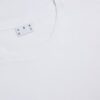 Das leichte T-Shirt – Archiv Das leichte T-Shirt – Archiv