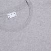 Das leichte T-Shirt – Archiv Das leichte T-Shirt – Archiv