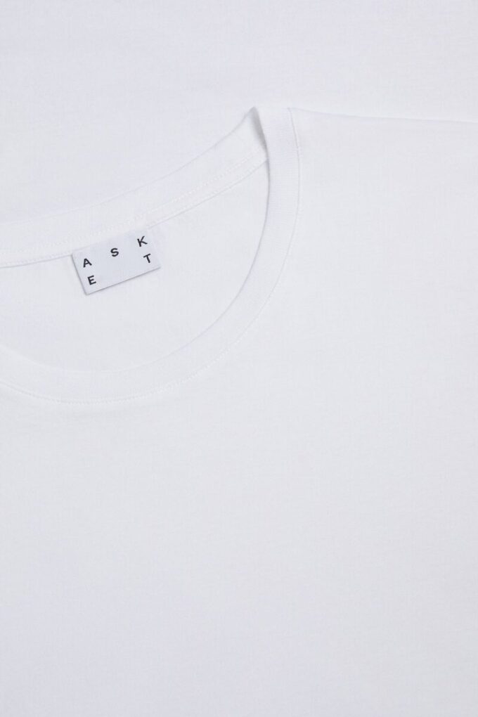 Das leichte T-Shirt – Archiv Das leichte T-Shirt – Archiv