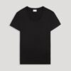 Das Lyocell-T-Shirt – Archiv Das Lyocell-T-Shirt – Archiv