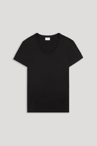 Das Lyocell-T-Shirt – Archiv