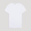 Das Lyocell-T-Shirt – Archiv Das Lyocell-T-Shirt – Archiv