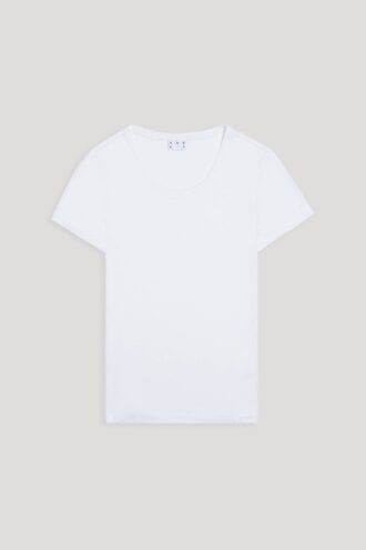 Das Lyocell-T-Shirt – Archiv