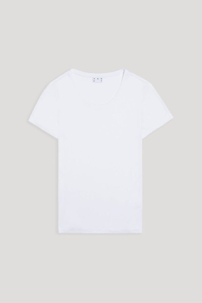 Das Lyocell-T-Shirt – Archiv Das Lyocell-T-Shirt – Archiv