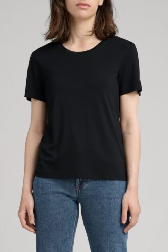 Das Lyocell-T-Shirt – Archiv