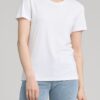Das Lyocell-T-Shirt – Archiv Das Lyocell-T-Shirt – Archiv